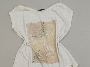 Top Secret, Women`s top, size S