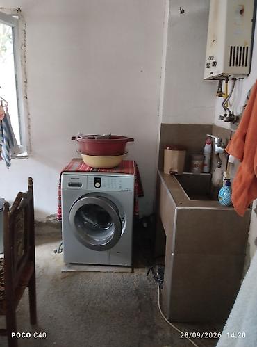 Həyət evləri və villaların satışı: 6 otaqlı, 6 kv. m, Orta təmir — 13
