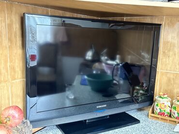 сколько стоит iphone 10: Телевизор Samsung LCD 32"