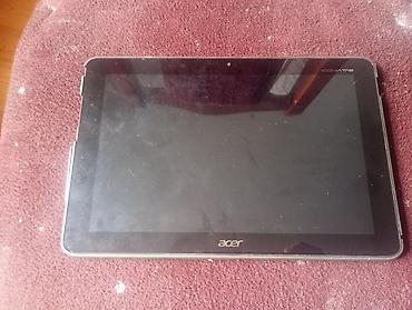 samsung s7 tablet: İşlənmiş Samsung Galaxy Tab A7, 7", 512 GB, Ödənişli çatdırılma, Ünvandan götürmə, Rayonlara çatdırılma — 4