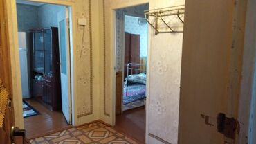 Uzunmüddətli kirayə mənzillər: Daşkəsən şəhəri mərkəzə yaxın 3/4 mərtəbədə kirayəlik 2 otaqlı mənzil -da lalafo.az — 1 Uzunmüddətli kirayə mənzillər: Daşkəsən şəhəri mərkəzə yaxın 3/4 mərtəbədə kirayəlik 2 otaqlı mənzil — 1