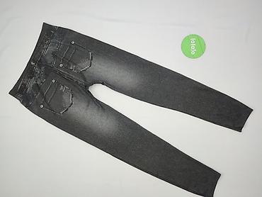 "stan": Leggings, Legginsy Eleganckie damskie, rozmiar S — 3
