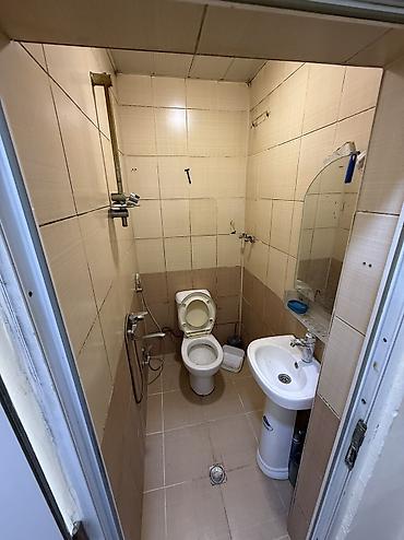 gunluk hostel: Günlük ev whatsapp aktivdir 7/24 — 3