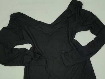 Pieces, Women's blouse, size XL (EU 42)