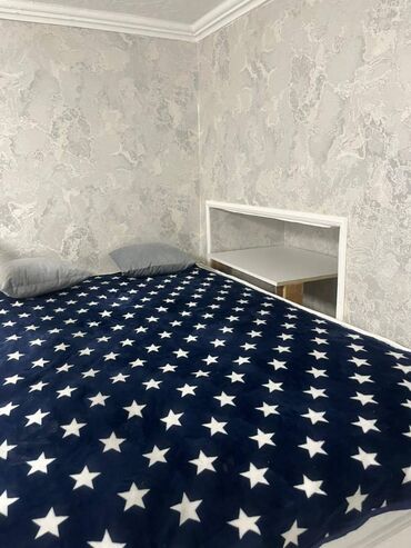 Uzunmüddətli kirayə mənzillər: Səbail rayonu, Sahil metrosu, Bəşir Səfəroğlu küçəsində, ümumi sahəsi -da lalafo.az — 6 Uzunmüddətli kirayə mənzillər: Səbail rayonu, Sahil metrosu, Bəşir Səfəroğlu küçəsində, ümumi sahəsi — 6