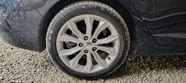 диски на бмв х5 стили: Новый Колесо Hyundai 215 / 50 / R 17, 5 Болтов