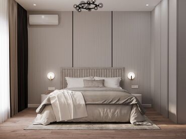 дом обмен на квартиру: Дизайн интерьера «под ключ» Полная документация рабочих чертежей