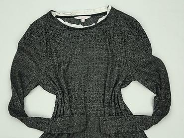 sweter amisu: Clockhouse, Sweter damski, rozmiar L — 1