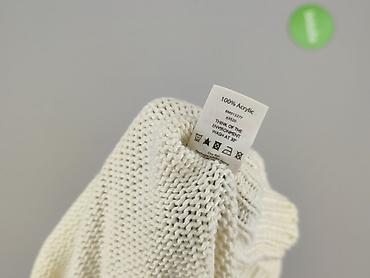 cardigan c: F&F, Kardigan damski, rozmiar L — 5