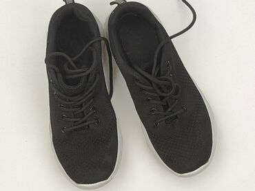Sneakers for women, 37, condition - Perfect