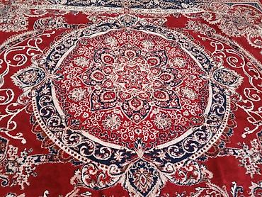 диваны цены: 🌸 Кооз гилем сатылат! 🌸 🇹🇷 Өндүрүшү: Түркия 📏 Размери: 3×4 метр 💰 — 2
