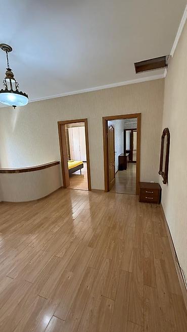 3: 280 м², 6 комнат, Азия Молл — 9