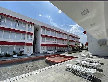 gunu 20: Gundelik apartlar 30 azn den bashlayan qiymetlerle — 3