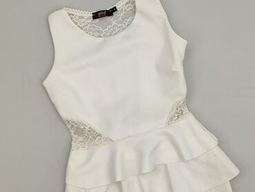 sukienka na komunie: Women`s dress, size S