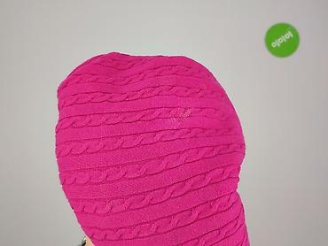 polar crivit: Sweter damski, rozmiar M — 6