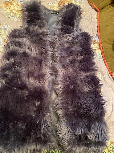 Ветровки: Алпака,куртка короткаякуртка теплаядеми пальтопо 1800 плащ и — 5