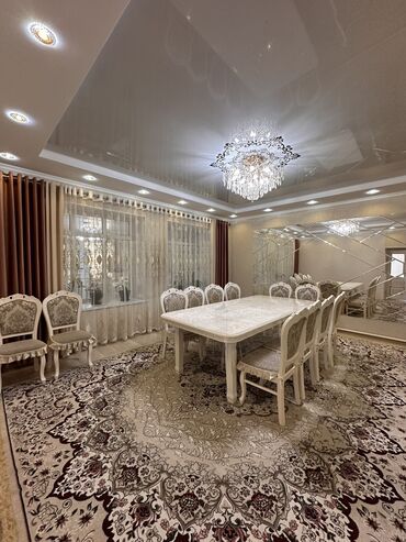 Продажа домов: Дом, 250 м², 5 комнат, Агентство недвижимости, Дизайнерский ремонт — 9