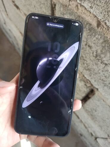 samsung a15 цена: Samsung Galaxy A15, Б/у, 128 ГБ, цвет - Синий, 1 SIM