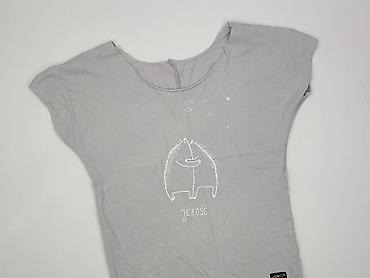 pusheen: T-shirt damski, rozmiar M — 1