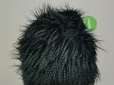 smog sweter: Kamizelka, Monsoon, 8 lat, 122-128 cm, stan - Bardzo dobry — 6