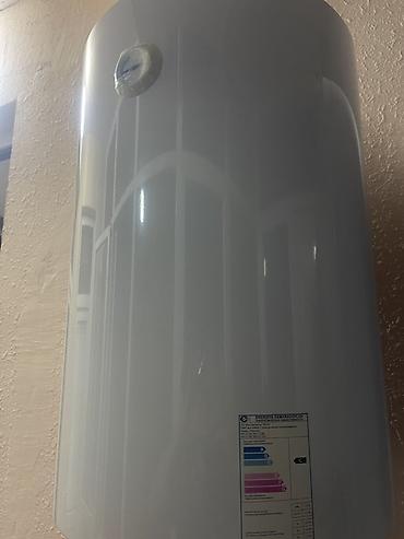 sony wh: SHIVAKI SH WH 2.0 B0 elektrik su qızdırıcısı - Tip: Elektrik su — 2