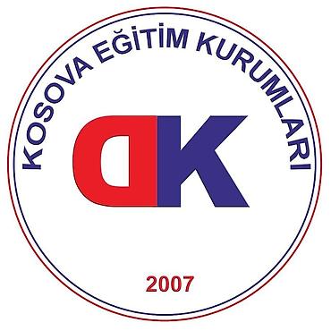 oyuncağ silah: Kosova Təhsil Qurumları Robototexnika Dəsti Müəllimlər tərəfindən — 1