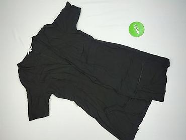 ca42271 hm: H&M, Sukienka damska, rozmiar L — 2