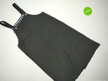 grace jeans mango: Dazy, Ogrodniczki damskie, rozmiar M — 2