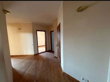 Долгосрочная аренда домов: 400 м², 9 комнат, Утепленный, Теплый пол, Бронированные двери — 9