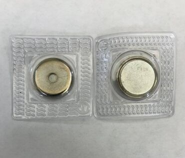доски стеклянная магнитно маркерная дешевые: Мощная магнитная 10pvs кнопка для багажа, магнитная пряжка, планка для