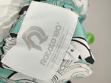 iets frans polar: Parka damska, rozmiar S — 9