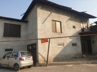 гостиница город ош: Дом, 300 м², 10 комнат, Собственник, ПСО (под самоотделку) at lalafo.kg гостиница город ош: Дом, 300 м², 10 комнат, Собственник, ПСО (под самоотделку)