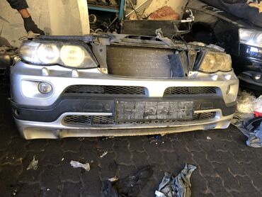 Генераторы: Генератор BMW 2010 г., Б/у, Оригинал, Япония at lalafo.kg — 10 Генераторы: Генератор BMW 2010 г., Б/у, Оригинал, Япония — 10