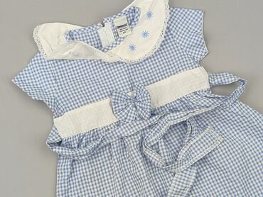 legginsy biodrówki: Сукня, Oshkosh, 1,5-2 р., 86-92 см, стан - Ідеальний на lalafo.pl legginsy biodrówki: Сукня, Oshkosh, 1,5-2 р., 86-92 см, стан - Ідеальний
