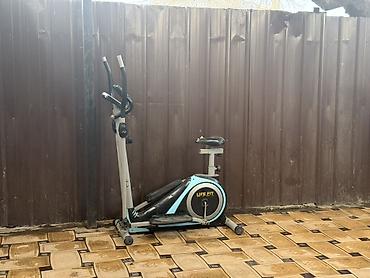 Посуточная аренда комнат: Аманат — пансион заботы и уюта Уютный частный пансион для пожилых — 6