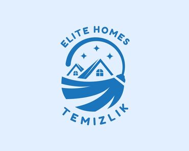 üzdeki lekelerin temizlenmesi: Təmizlik | Ofislər, Mənzillər, Evlər | Ümumi təmizlik, Gündəlik təmizlik, Təmirdən sonra təmizlik