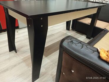 стол секретер: Masa 165/90