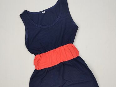Women`s dress, size M (EU 38)