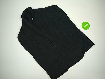 ponczo rowerowe: Bpc bonprix collection, Ponczo damskie, rozmiar XL — 2