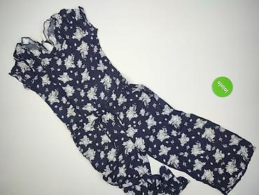 walkx klapki: Blue Motion, Kombinezon damski, rozmiar M — 2