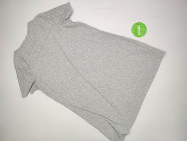 seconda female: Sukienka damska, rozmiar 2XL — 3