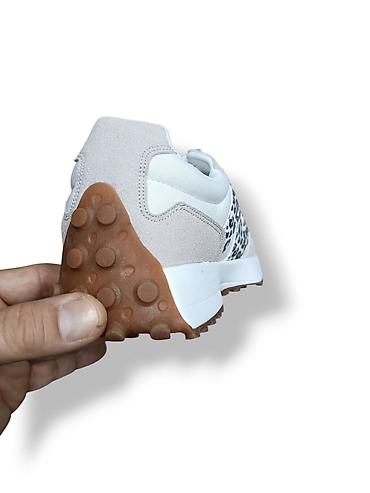 Patike: New balance 327 patike NOVO Novo Brojevi 36 do 41 fb Moja Kupovina — 13