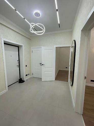 Продажа квартир: 3 комнаты, 77 м² — 13