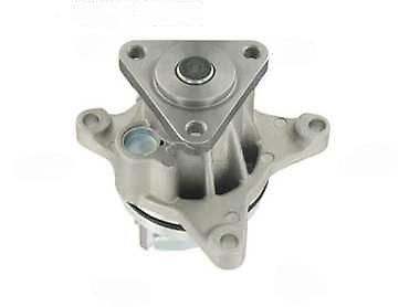 prodaj: PUMPA TDCI ZA FORD FOCUS OD 2000. DO 2004. GOD. | SMEDEREVSKA — 3