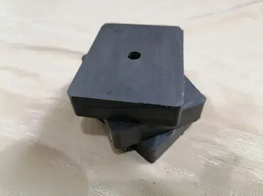 Ostali alati i mašine: SAMO POZIV SMS VIBER ZA DOGOVOR 064-012-1234 ✅ NA KP PORUKE NE — 1