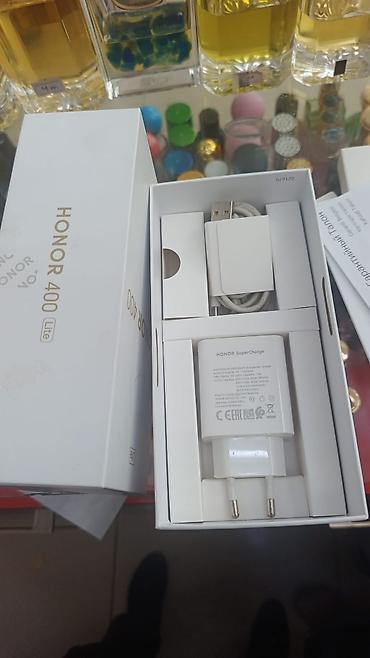 вытяжка 1000 куб м: Telefon 2-aydı alınıb heç bir problemi yoxdur satmaqımın səbəbi ayfon — 4
