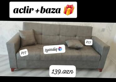 Divanlar: Divan, Yeni, Açılan, Bazalı, Parça, Ödənişli çatdırılma