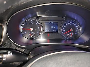 l7 машина цена: Kia Sorento: 2018 г., 2.2 л, Автомат, Дизель, Кроссовер — 8