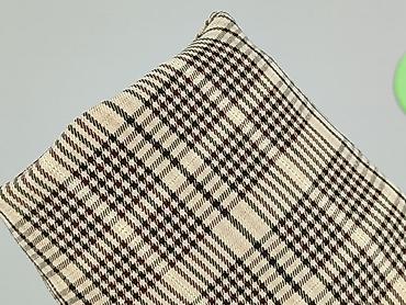zara basic 77302: Amisu, Spódnica damska, rozmiar S — 5