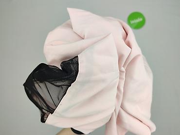 tanie sukienki codzienne: Sukienka damska, rozmiar 2XS — 4
